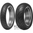 Dunlop D423