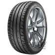 Літні шини Orium Ultra High Performance 205/55 R17 95V XL