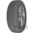 Laufenn G-Fit AS LH41