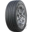 Летние шины Habilead S801 ComfortMax 185/60 R15 88H XL
