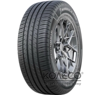 Легковые шины Habilead S801 ComfortMax 195/65 R15 91V