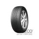 Літні шини Habilead S801 ComfortMax 195/55 R15 85V