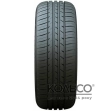 Летние шины Habilead S801 ComfortMax 185/60 R15 88H XL
