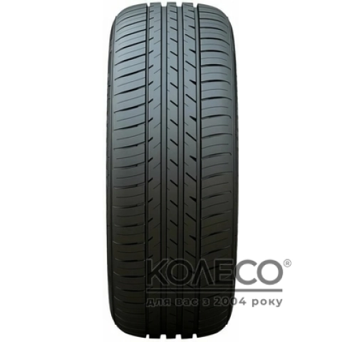 Летние шины Habilead S801 ComfortMax 185/60 R15 88H XL