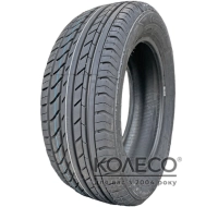 Легкові шини Lanvigator Comfort I 205/60 R16 92V