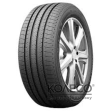 Habilead H201 TouringMax+ AS