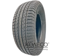 Легкові шини Lanvigator Performax 275/65 R18 116H