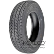 Летние шины Kapsen DurableMax RS01 195/70 R15 104/102T C