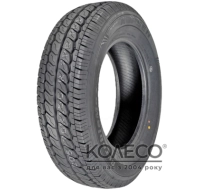Легковые шины Kapsen DurableMax RS01 235/65 R16 115/113T C