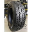 Летние шины Kapsen DurableMax RS01 195/70 R15 104/102T C