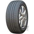 Летние шины Habilead RS26 Practical Max H/P 275/60 R20 119V XL