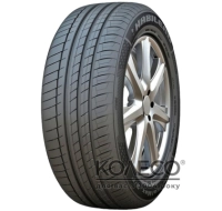 Легковые шины Habilead RS26 PracticalMax H/P 235/65 R19 109V XL
