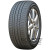 Habilead RS26 Practical Max H/P 275/40 R20 106W XL
