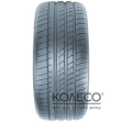 Летние шины Habilead RS26 Practical Max H/P 275/60 R20 119V XL