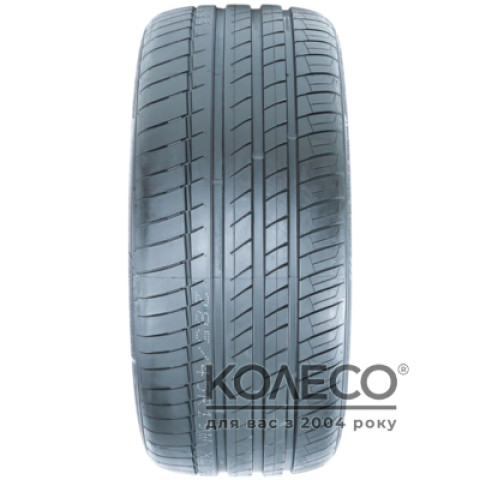 Летние шины Habilead RS26 PracticalMax H/P 275/50 R21 113W XL