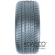 Летние шины Habilead RS26 PracticalMax H/P 275/50 R21 113W XL