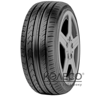 Легковые шины Torque TQ901 UHP 195/55 R15 85V