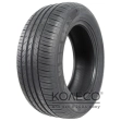 Kapsen S801 ComfortMax