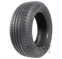 Легковые шины Kapsen S801 ComfortMax 225/65 R17 102H