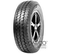 Легковые шины Torque TQ05 215/65 R16 109/107T C