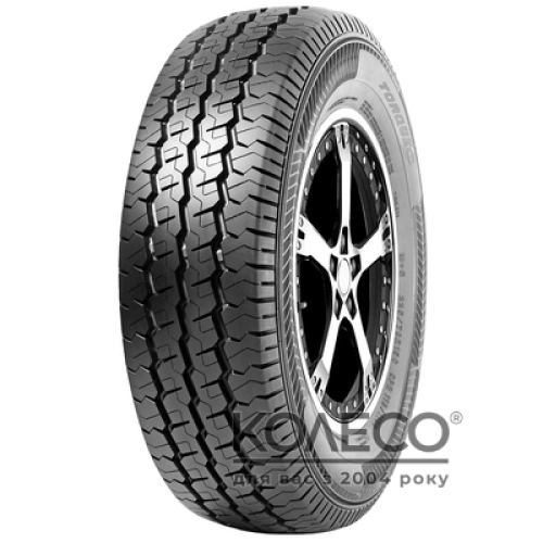 Летние шины Torque TQ05 205/65 R16 107/105T C