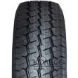 Летние шины Torque TQ05 205/65 R16 107/105T C