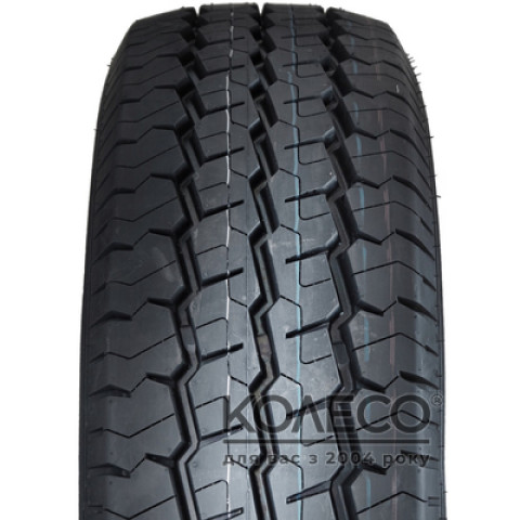 Летние шины Torque TQ05 225/65 R16 112/110T C