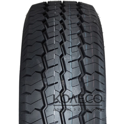 Летние шины Torque TQ05 205/65 R16 107/105T C