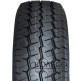 Летние шины Torque TQ05 225/65 R16 112/110T C