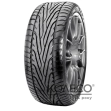 Maxxis MA-Z3 Victra