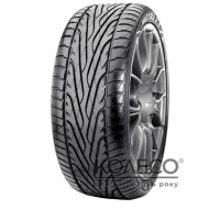 Легкові шини Maxxis MA-Z3 Victra 255/35 R18 94W XL