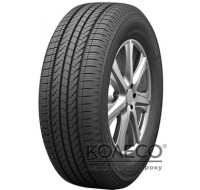 Легкові шини Kapsen RS21 PracticalMax H/T 215/65 R17 99H