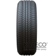 Kapsen RS21 PracticalMax H/T