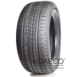 Kapsen RS21 PracticalMax H/T