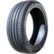 Літні шини Kapsen RS26 235/55 R18 104W XL