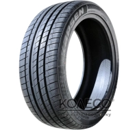 Легковые шины Kapsen RS26 235/55 R18 104W XL
