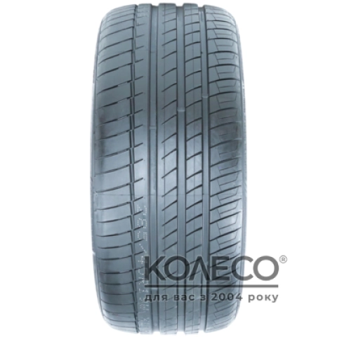 Літні шини Kapsen RS26 235/55 R18 104W XL