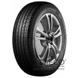 Літні шини Fortune FSR-801 195/65 R15 95H XL