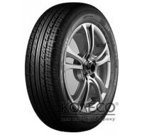 Легковые шины Fortune FSR-801 205/70 R15 96H