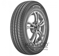 Легковые шины Fortune FSR71 205/65 R16 107/105T C