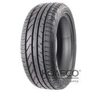 Легковые шины Nordexx NS9000 225/45 R17 94Y XL
