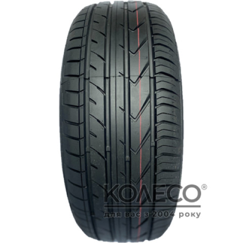 Літні шини Nordexx NS9000 225/55 R16 99W XL