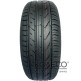 Літні шини Nordexx NS9000 225/55 R16 99W XL