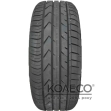 Nordexx NS9000