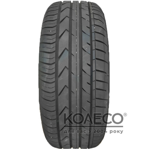 Літні шини Nordexx NS9000 225/55 R16 99W XL