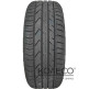Літні шини Nordexx NS9000 225/55 R16 99W XL