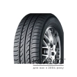 Літні шини Winda WH18 205/60 R16 92H