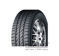Легковые шины Winda WH18 175/65 R14 82H