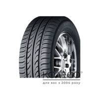 Легковые шины Winda WH18 205/60 R16 92H