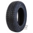 Fortune FSR-301